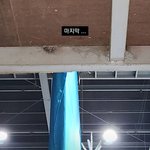 [NCT드림] 이거 우리꺼 였으면 좋겠다