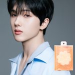 [NCT드림] 지성이 넘 잘어울림