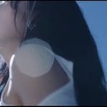 권은비 신곡 <b>Underwater</b>