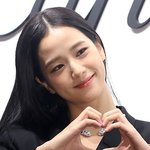 블핑 지수 <b>방화범</b>이래