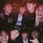 [더보이즈] 더비들아 이런 단체<b>사진</b> 좀 주라..