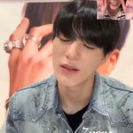 [NCT드림] 나 진짜 이제노 저런 <b>청</b><b>자켓</b> 입은거 넘 쪼아