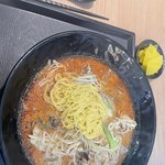 [드루와] 남자애들이 나보고 무섭대