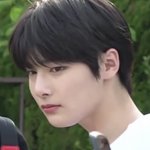 유재석 <b>민심</b> 확인해보자