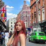 [모두드루와] 비<b>비지</b> 은하 이상한 인스타 갬성