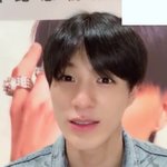 [NCT드림] 아 이제노 완전 한입거리 <b>처럼</b> 생김