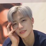 [NCT드림] 아니 이거 뭔 <b>포즈</b>옄ㅋㅋㅋㅋㅋㅋㅋㅋㅋㅋ