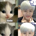 [NCT드림] <b>재민이</b> 어제는 3살 같았는데