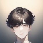 이거 <b>ai</b>가 그린거래