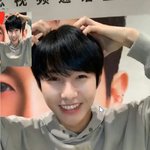 [NCT드림] 아무리 생각해도 <b>반려묘</b> 카메라로 보는거같음