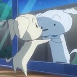 [드루와] 영어 듣평 15번만 맨날 틀리는데 <b>띠발</b>