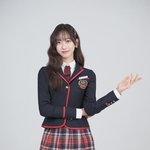 [댓글부탁해] 이 배우 일<b>진상</b>이야?