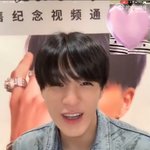 [NCT드림] 제노 차일드 불렀네