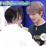 [NCT드림] 드림 이거 <b>어디</b>에 올라온거야??