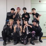 [스키즈] 아이구 이뻐라❤️