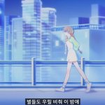 다<b>즈</b>비 앨범 나온거 노래 좋당