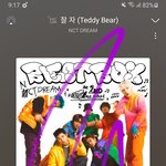 [NCT드림] 애들 미국<b>투어</b> 가면