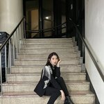 이채연은 이렇게 데뷔했어야해…