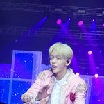 [TXT] 완댜<b>님</b>