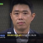 닮은꼴