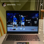 [풀햄보이즈] 오늘 솔직히 너무 별로네