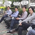 10모 <b>영어국어</b>