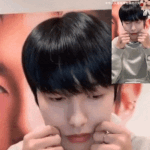 [NCT드림] 황런<b>진</b> 볼 말랑 글 썰림