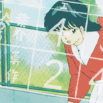 내 한 <b>달</b> 루틴^^