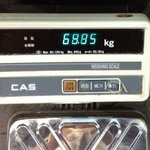 [19] 하석진 체즁계 논란 아는 사람? <b>설명</b>좀