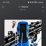 [NCT칠프] 이건 <b>벼락</b>치기도 안 된다 안 한 사람 빨리 ㄱㄱ