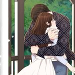 아니 이 <b>치마</b> 뭐임 ㅋㅋㅋㅋ
