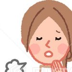 [풀햄보이즈] 한강 <b>배달</b>편 매일 했던거잖아