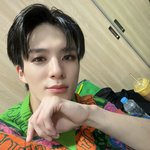 [NCT드림] 아 갑자기 얼굴<b>공격</b> 당함