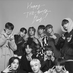 짱보이즈