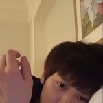 나는 박찬열과 친해지고 싶다.