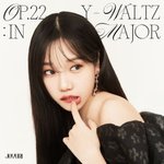 [댓글부탁해] 조유리 <b>손민수</b> 하고픈데 특징좀