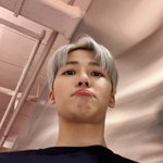 [NCT드림] 뭐 하는 중인가<b>본데</b> ㄹㅇ