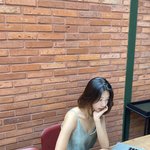 [댓글부탁해] 근데 <b>생윤</b> 등급컷 왜이럼