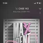 [스키즈] 엠카