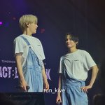 [TXT] <b>바부</b>깅들