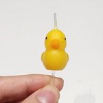 [방탄소년단] 썸네일이 ㅋㅋㅋ