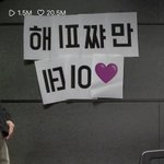 [군<b>머</b>] ....