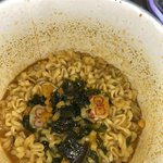[드루와] 모의고사 <b>채점</b>하면서 제일 비참할 때가 언제냐면