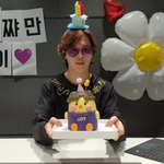 [방탄소년단] <b>개기</b>야워ㅠㅠㅠ