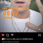 에이티즈 전담 <b>댄스팀</b> 인스타