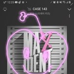 [스키즈] 자기전 인기가요도 투표
