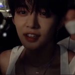 [TXT] 연준이처럼