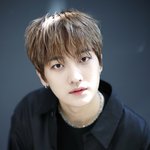 케플러 김다연 남친 <b>바타</b>닮음