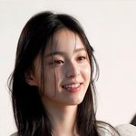 [댓글부탁해] 나 외모<b>자존</b>감 ㅈㄴ ㅈㄴ 낮은데