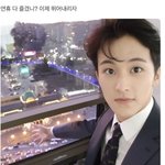 유튜브에 <b>소식</b>한다고 올리는 사람들